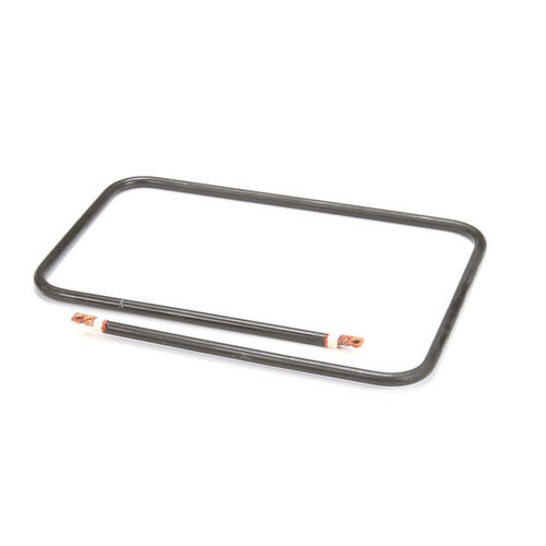 2N-40566UL ELEMENT 120V 900W MDMW-1