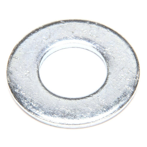 12445 WASHER