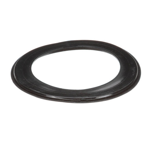 31499363101 MOTOR RING