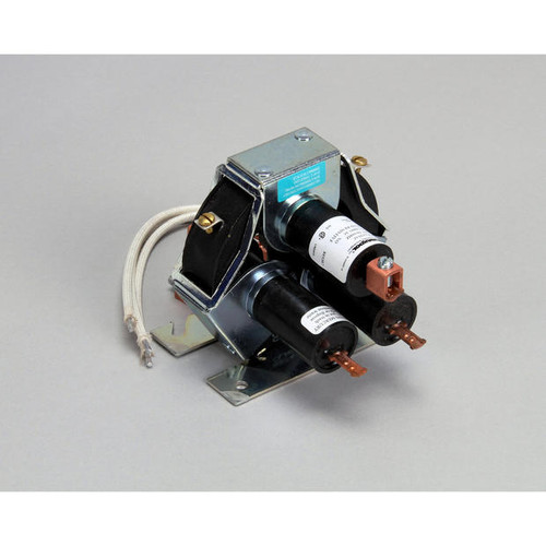 110216 HEATER 1.1/1.5KW 208/240V TANK