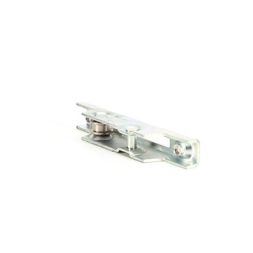 00-497029-00001 HINGE, DOOR STOP