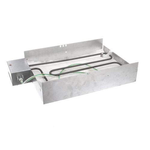 WS-67627 KIT ELEM SS206 120V 1650W