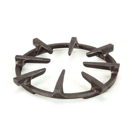 G6214 H280 RING GRATE (CAST IRON)
