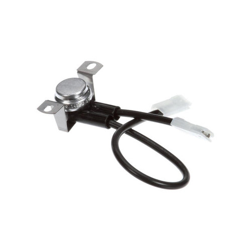 00-269122 THERMOSTAT