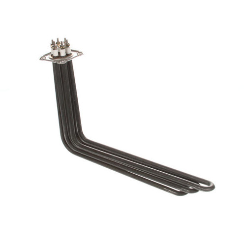 114178 HEATER 5.2KW 208-240-380/1-3 90D TANK DM