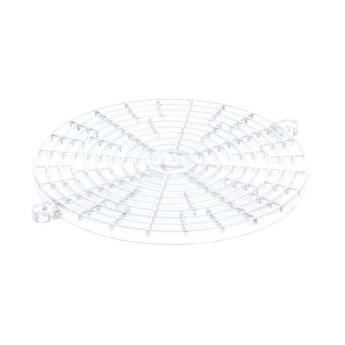50625701 FAN GUARD PLASTIC