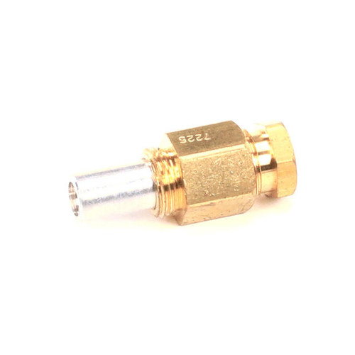 M2690 ORIFICE,PILOT .018 PROPANE