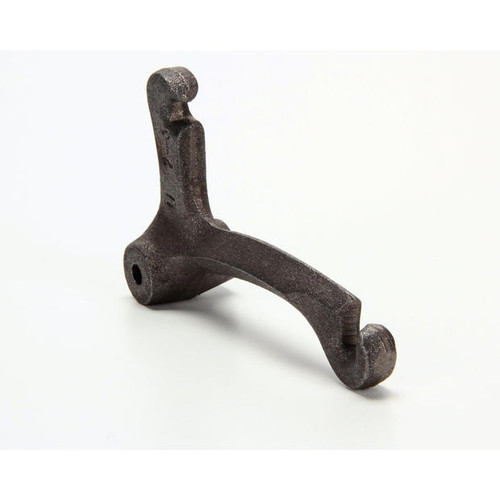 00-403956-00001 CRANK,BELL