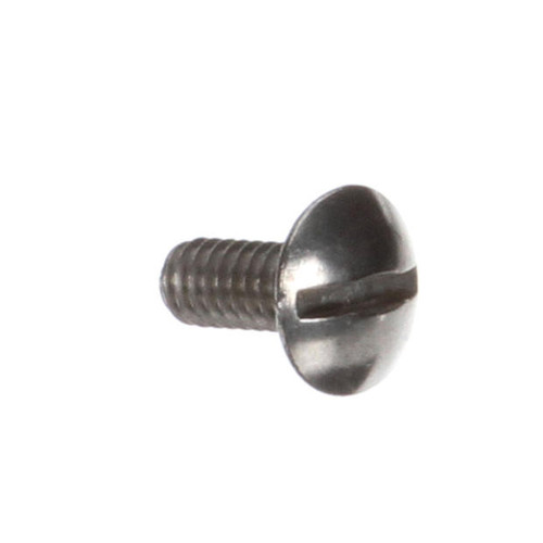 45134 SCREW 12-24X1/2 TRUSS F