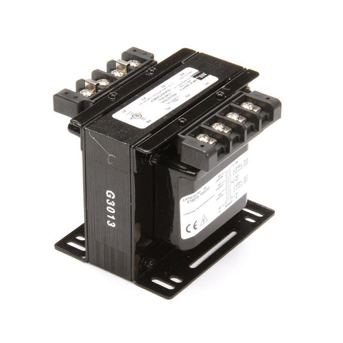 430033 TRANSFORMER