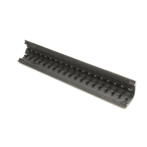 00-498944 RADIANT,CAST IRON