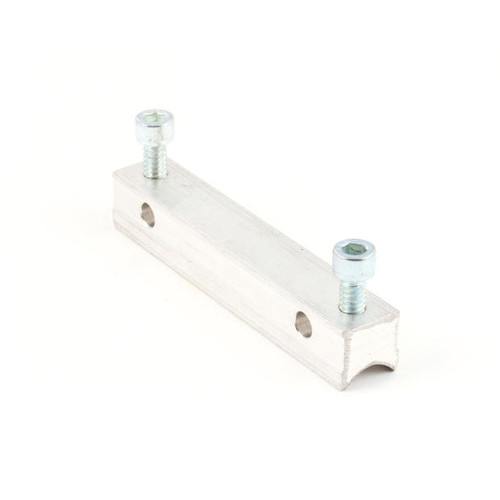 R54718-1 SPACER BLOCK, CAM, KIT KIT