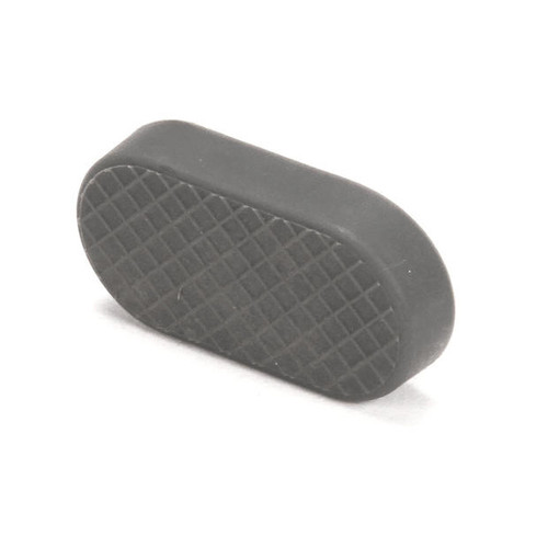 P439 PAD, EPZ ERS SCALES, FOOT PAD