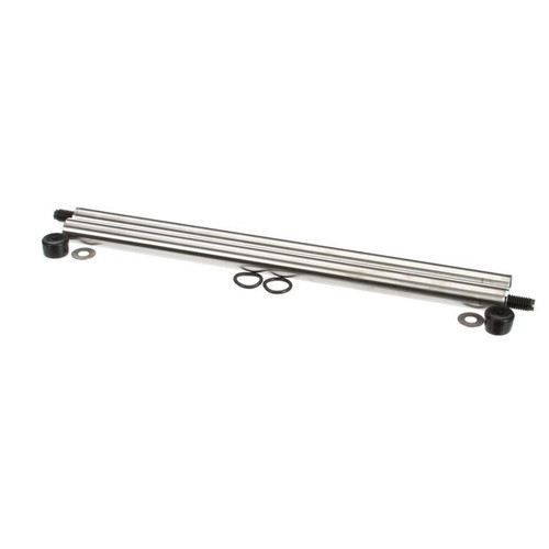 11757C ADJUSTABLE SUPPORT LEGS