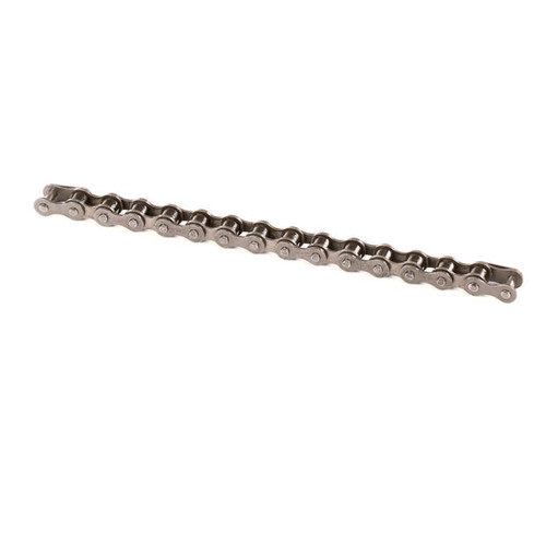 2016-8 CHAIN W/LINKS