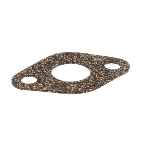 00-276407 GASKET