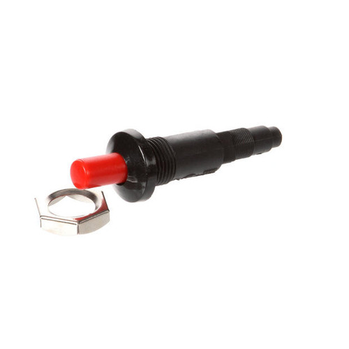 U03991290085 PIEZO IGNITION