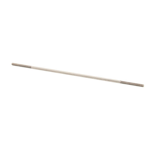 086-6307 PUSH ROD, DRAIN, ET-AF, L-3DW