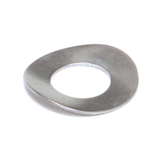 00-479527 WASHER,SPRING CRESCENT-SHAPED