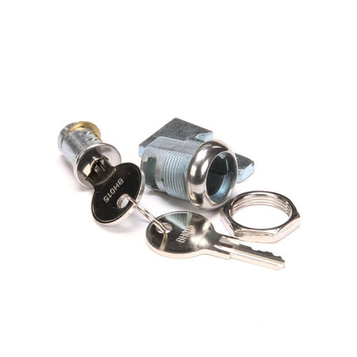 415500 CYLINDER LOCK KIT FOR 1238