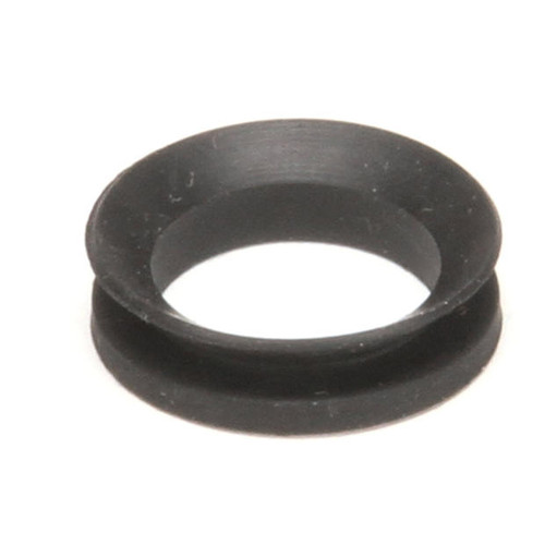 996030 V-RING