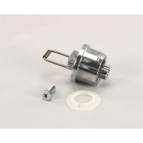 MM207092 6.X&10.X DOOR LATCH
