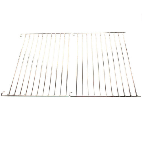 21422 RACK SUPPORT SET OF (2)