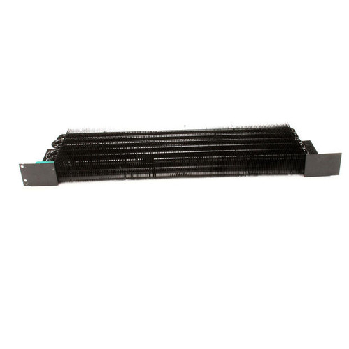 305-380C EVAPORATOR COIL 20.00 X 2.00 X 6.00 WTRCS