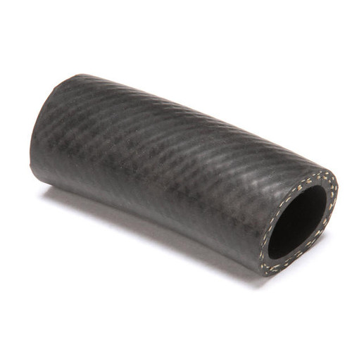 Z099280B HOSE 1-1/4I.D. X 3-1/2 LG.