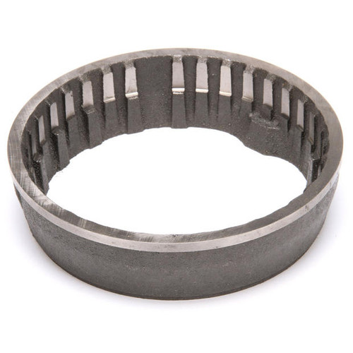 14664 SHREDDER, STATIONARY