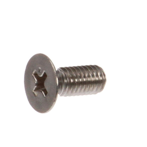 4A2894-01 COUNTERSUNK SCREW