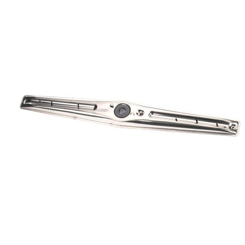 9517391 WASH ARM COMPLETE 500X57