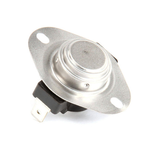 SNAPDISC210-250 HI-LIMIT SWITCH NC