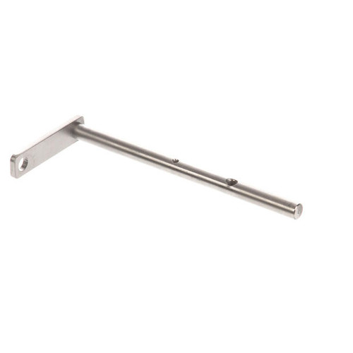 317051 LIFT ARM WELD (R-L) RACK MACH