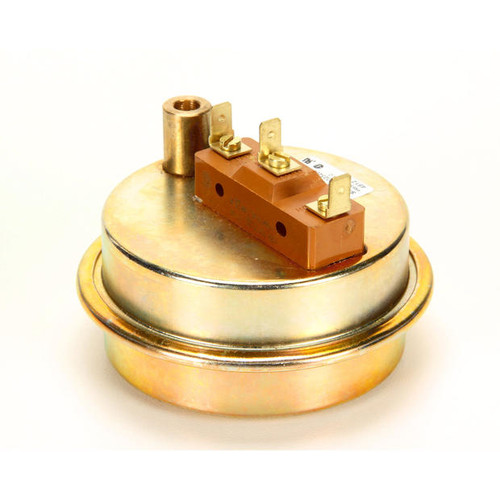 00-850778-00001 SWITCH,AIR PRESSURE