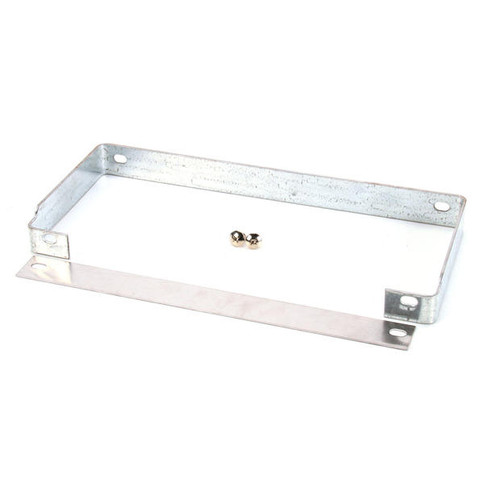 108976 KIT DRIP TRAY SHORT
