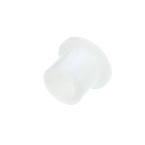 700037 BUSHING FOR DOOR HINGE
