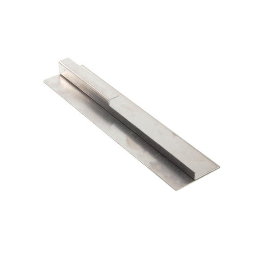 30830 STOP,BACK SIDE CONV EXT LH
