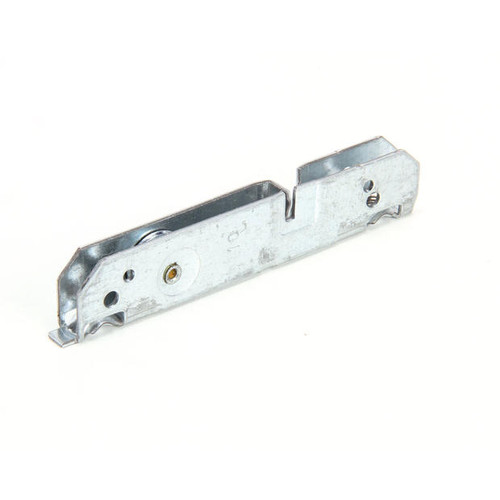 M023219 COUNTER SUPPORT BRACKET