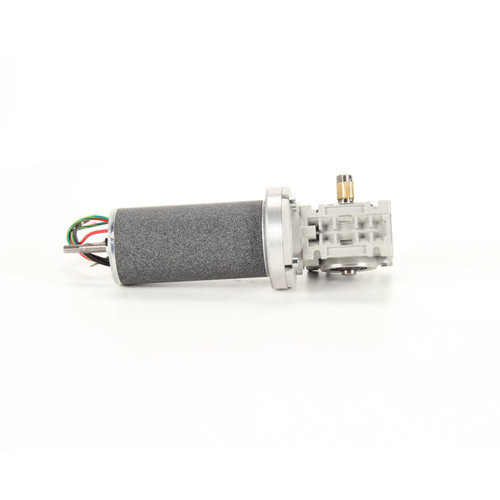 144792 ELECTRIC TILT MOTOR-115V DC
