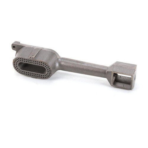 8102150 BURNER, RIGHT