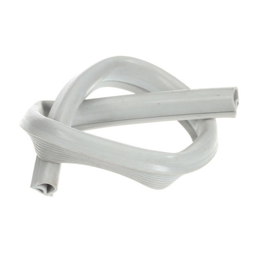 QUE910 GASKET, DOOR