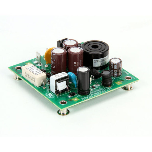 18616-0268 POWER SUPPLY ROHS