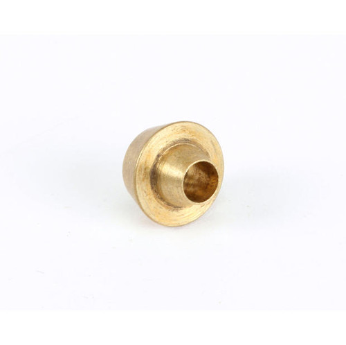 1099101 FERRULE,1/8 REDUCING (SPECIAL)