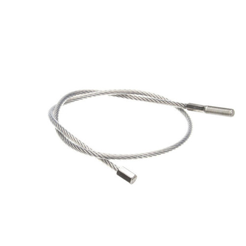 125661 CABLE ASSEMBLY