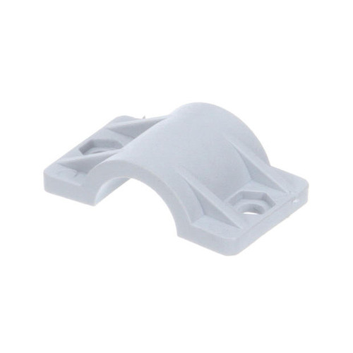 107332 NOZZLE BOTTOM WASH