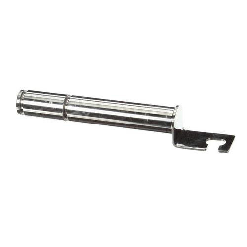 X13624-SP VALVE A.-DRAW