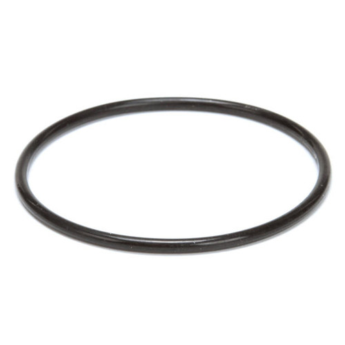 00-067500-00131 O RING