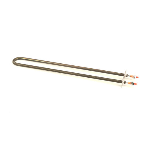 CK1616801 240V ELEMENT KIT