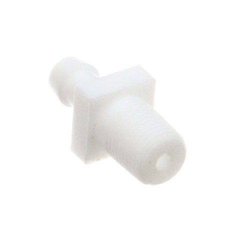 2190168 FITTING, BARB 1/8 NPT
